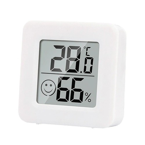 Thermometer indoor digital - thermometer,
