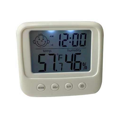 Home indoor electronic - home,