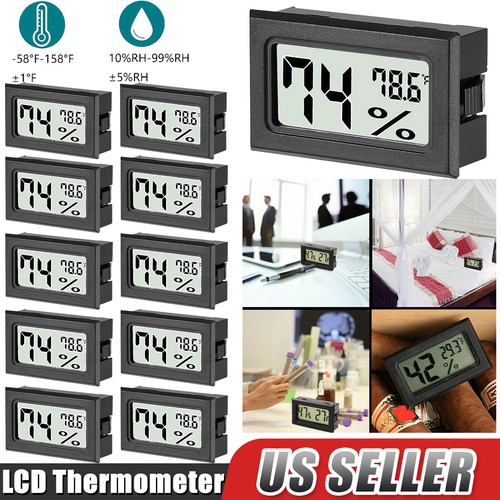 Lot digital lcd indoor - lcd,